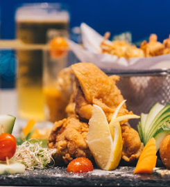 Sky 26, Holiday Villa Johor Bahru