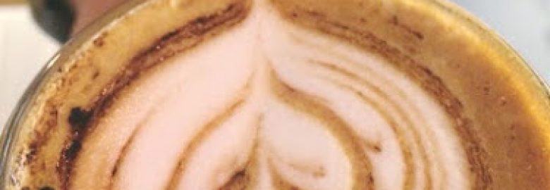 Baristar Coffee & Tea Express