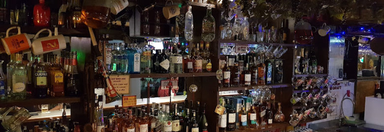 Richfield