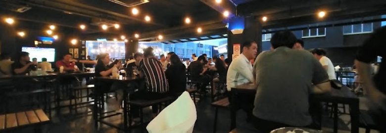 姐妹门 By Barthehood