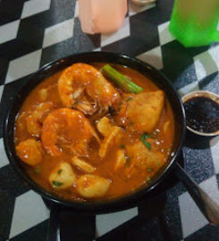 Seri Kembangan Paradise