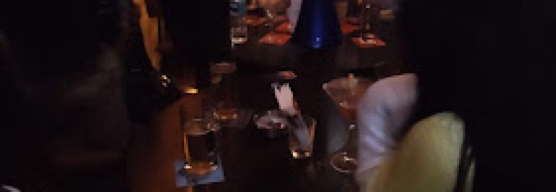 Rock Bottom Kitchen & Bar Changkat