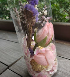 La Primeur Taman Molek