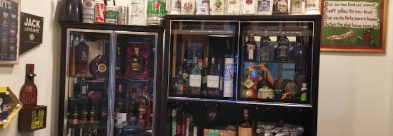 The Family’s Tavern