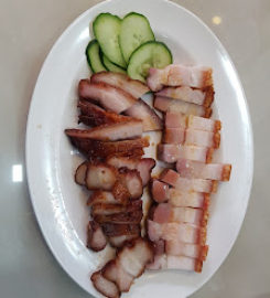 Yang Cheng Restaurant