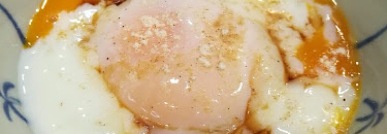 Restoran Good Taste 金記好好食云吞面家 (Setia Alam Branch)