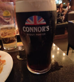 The Brew House @Melaka