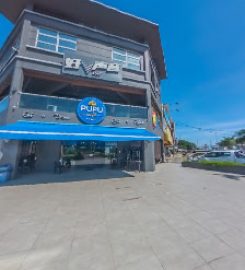 Primo’s Café