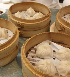 Dragon-i Restaurant @ Cheras Leisure Mall