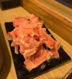 K-Pork