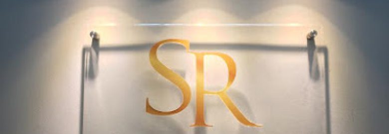 Sim & Rahman (Probate Lawyer Malaysia)