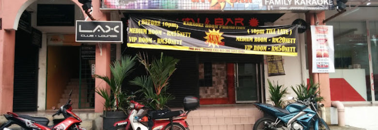 Sun KTV & Bar