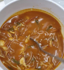 Johnny’s Restaurants AEON Cheras Selatan, Cheras