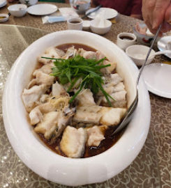 Kajang Fei Chui Restaurant