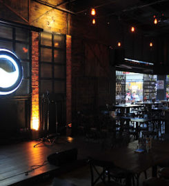 The Beer Factory Melaka