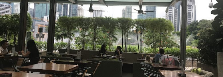 Limoncello Italian Bistro And Bar