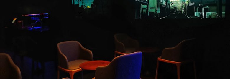 Toji Sake Bar