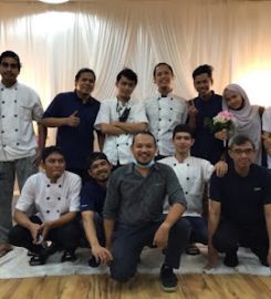 Homst Restaurant