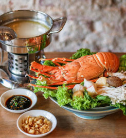 cheang kee restaurant