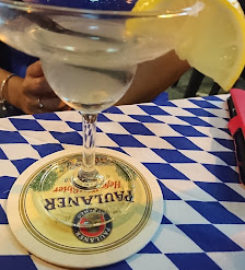 Exodus Lounge Melaka