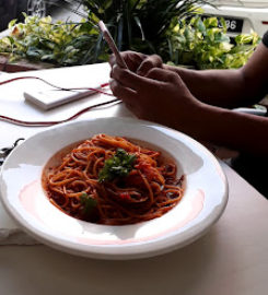 Padi House Mahkota Cheras