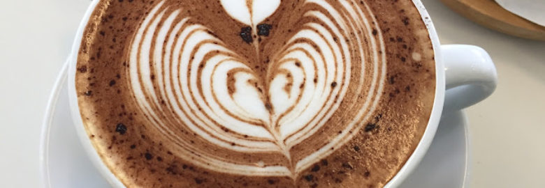 Neighbour’s Coffee Bar