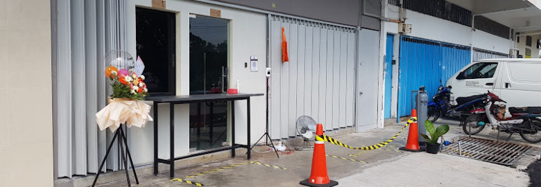 Cake Tella – The Best Artisanal Alcoholic Cake in Petaling Jaya/Kuala Lumpur [Pre-order only]