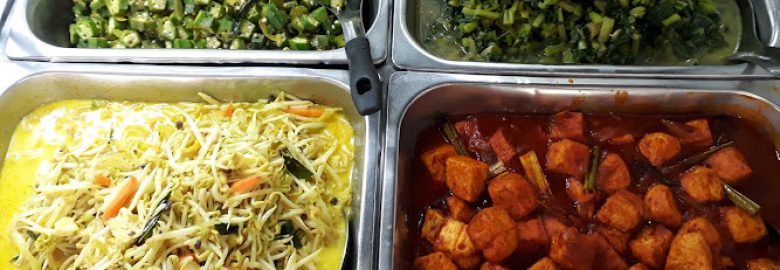 THREE STAR RESTAURANT