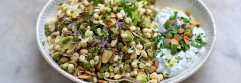 Mantra Indian Cuisine