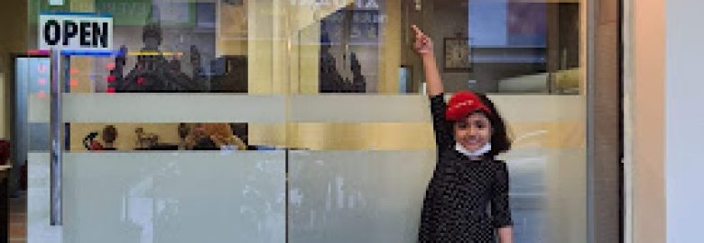 Nizam’s Biryani – Best Biryani – Indian Food & Restaurant