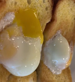 Nyonya Tingkat By Aroma Village AEON Shopping Mall Taman Equine