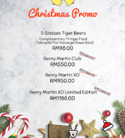 Sky 26, Holiday Villa Johor Bahru