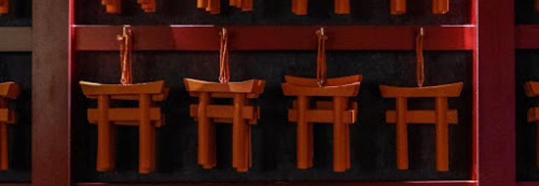 Tobu Sake Bar Damansara