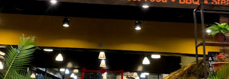 Banh Mi Cafe