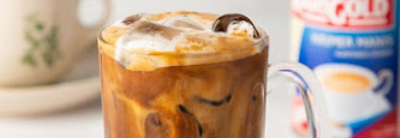 168 Kopitiam (Puchong Kinrara)