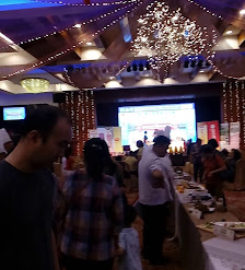 Kajang Fei Chui Restaurant