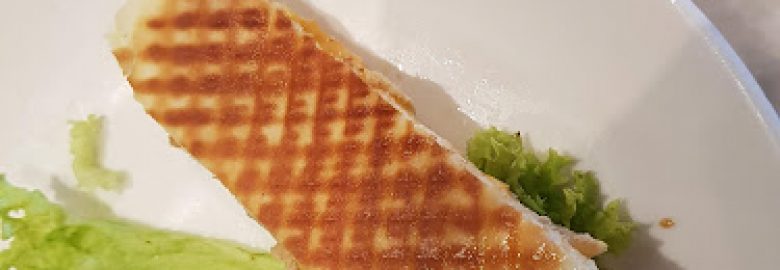 PappaRich Setia City Mall