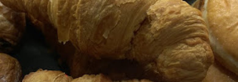 Starbucks SS15, Subang Jaya