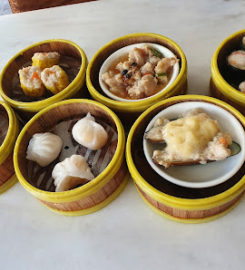 Restoran Jin Xuan Hong kong (C180 Cheras) Sdn Bhd 锦选