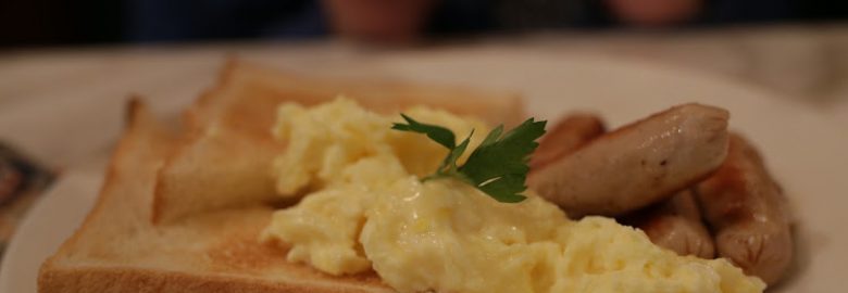 Dome (Subang Parade)