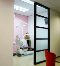MyDental SS19 Subang Jaya