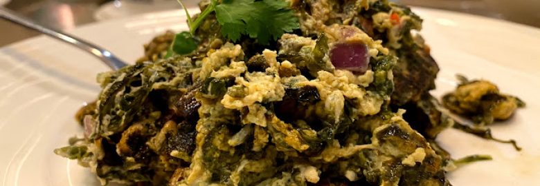 Putien @ SS15 Courtyard