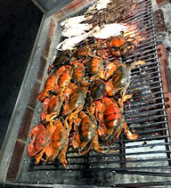 Na Sook Thai Kitchen Kajang