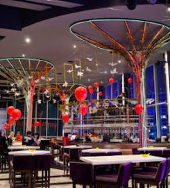 Sky 26, Holiday Villa Johor Bahru