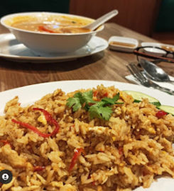 Johnny’s Restaurants AEON Cheras Selatan, Cheras