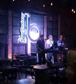 The Beer Factory Melaka