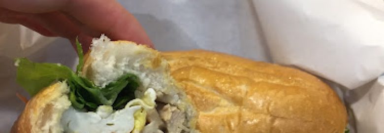 Quick Bites