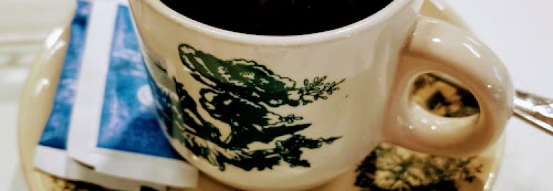 Nyonya Cendol @ Summit USJ