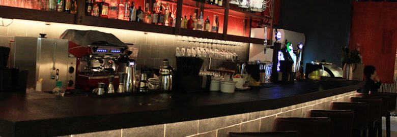 Hana Dining Sake Bar