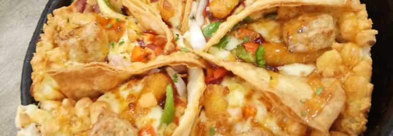 Pizza Hut SETIA ALAM
